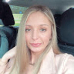 Meet your Posher, Bailey